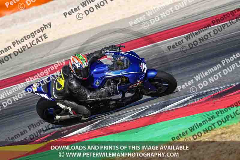 May 2023;motorbikes;no limits;peter wileman photography;portimao;portugal;trackday digital images